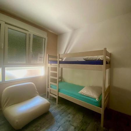 Studio Pula Apartment Екстериор снимка